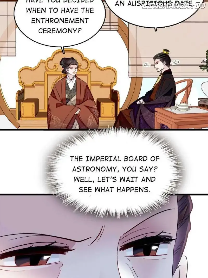 Sijin Chapter 355 Online - página 26