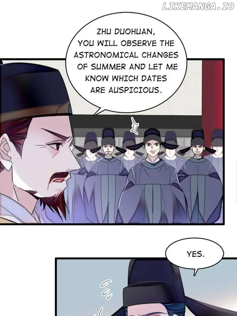 Sijin Chapter 355 Online - página 29