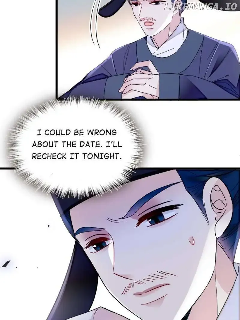 Sijin Chapter 355 Online - página 30