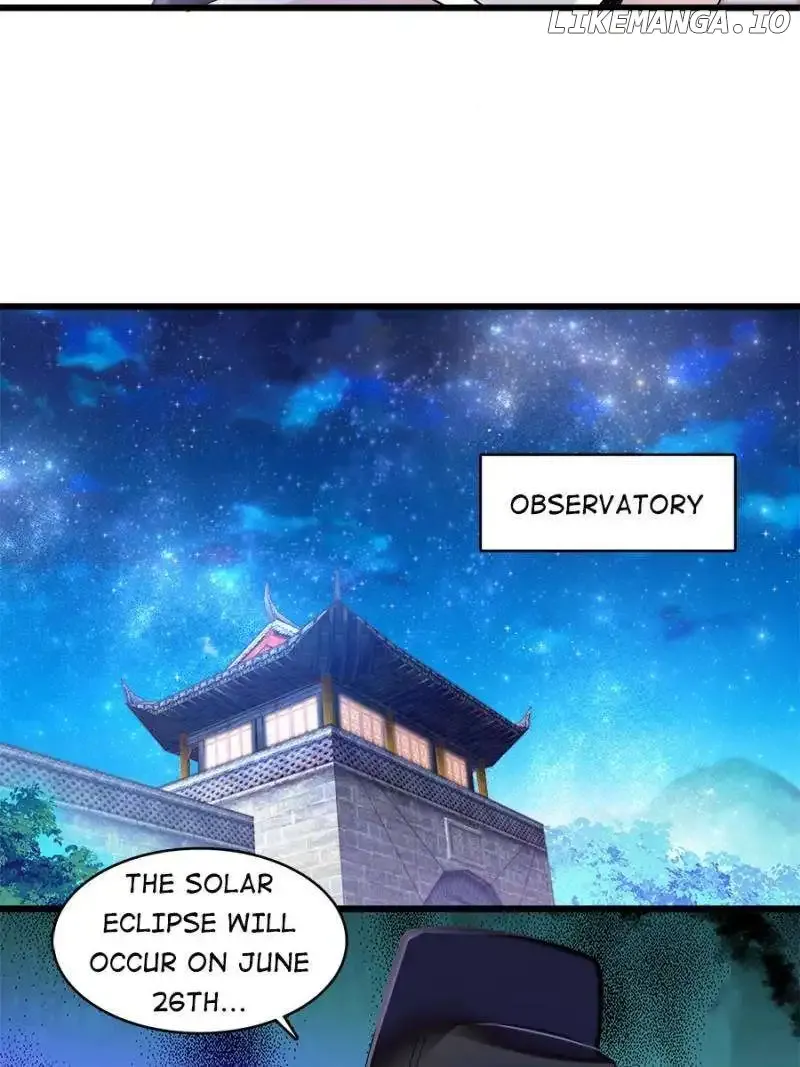 Sijin Chapter 355 Online - página 31