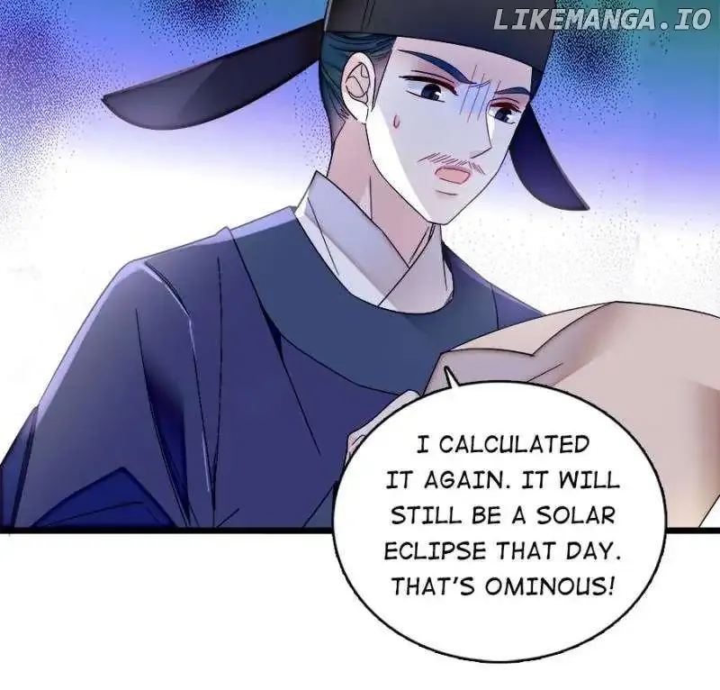 Sijin Chapter 355 Online - página 32