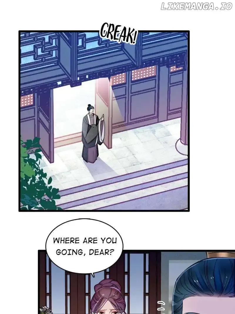 Sijin Chapter 355 Online - página 33