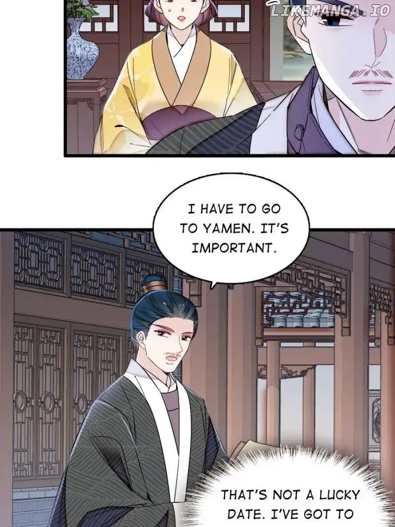 Sijin Chapter 355 Online - página 34