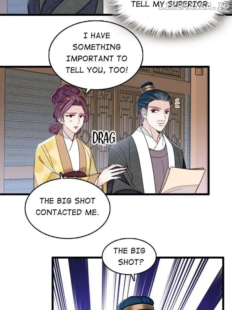 Sijin Chapter 355 Online - página 35
