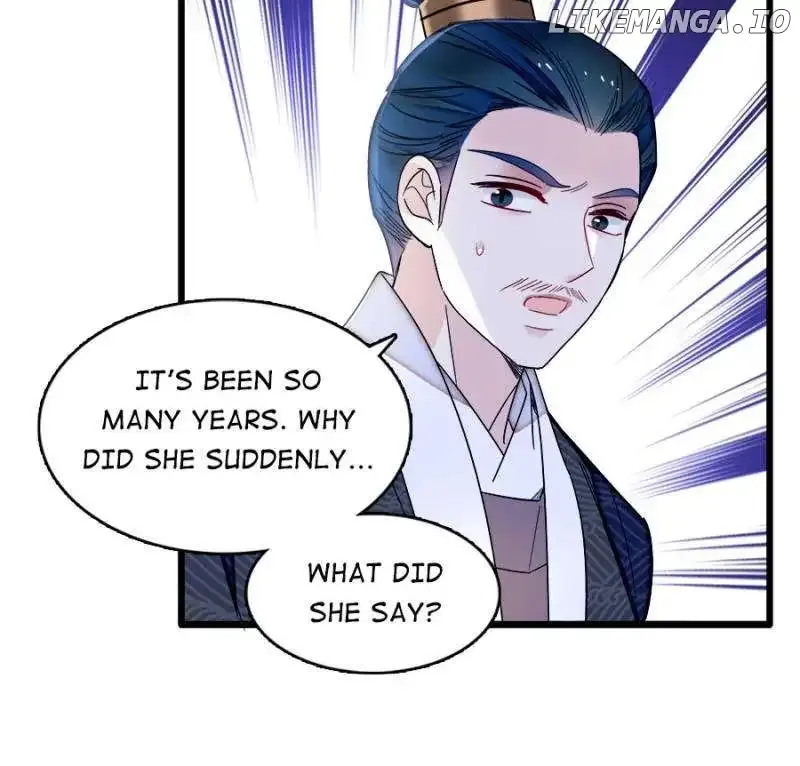 Sijin Chapter 355 Online - página 36