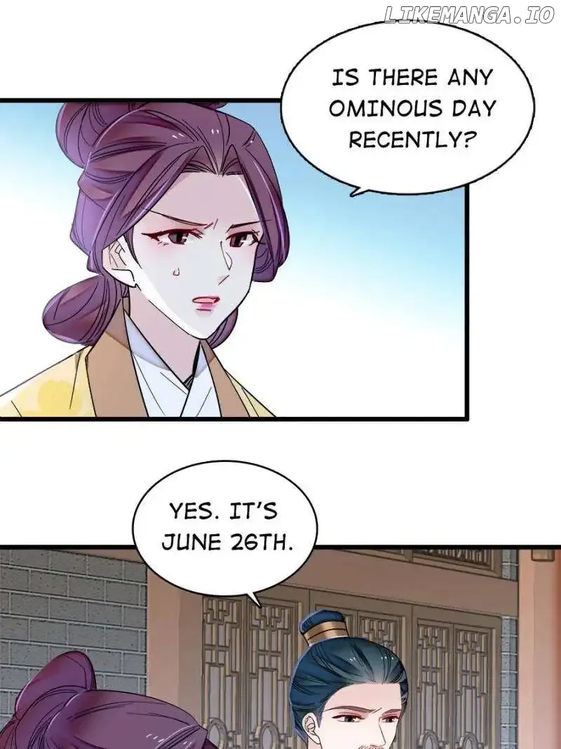 Sijin Chapter 355 Online - página 37