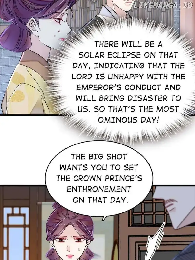 Sijin Chapter 355 Online - página 38