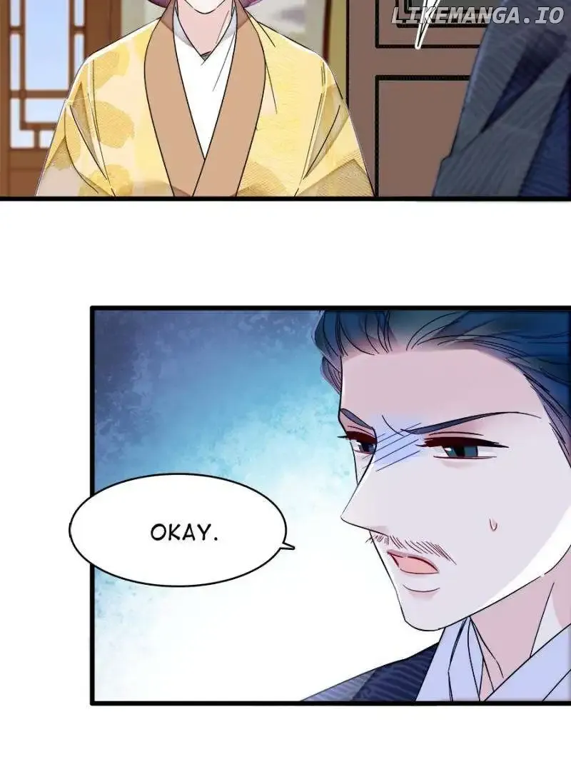 Sijin Chapter 355 Online - página 39