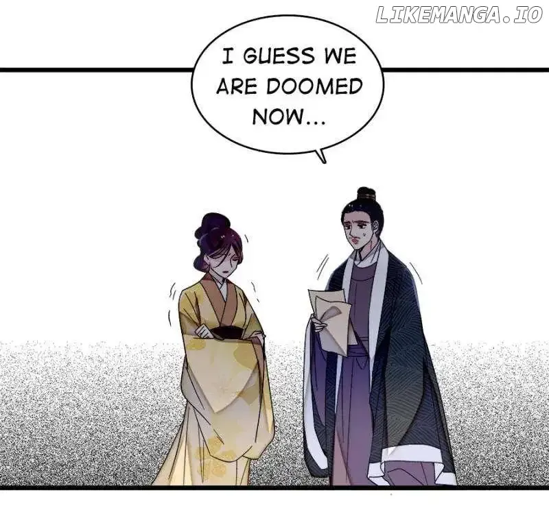 Sijin Chapter 355 Online - página 40