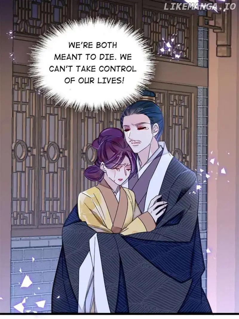 Sijin Chapter 355 Online - página 41