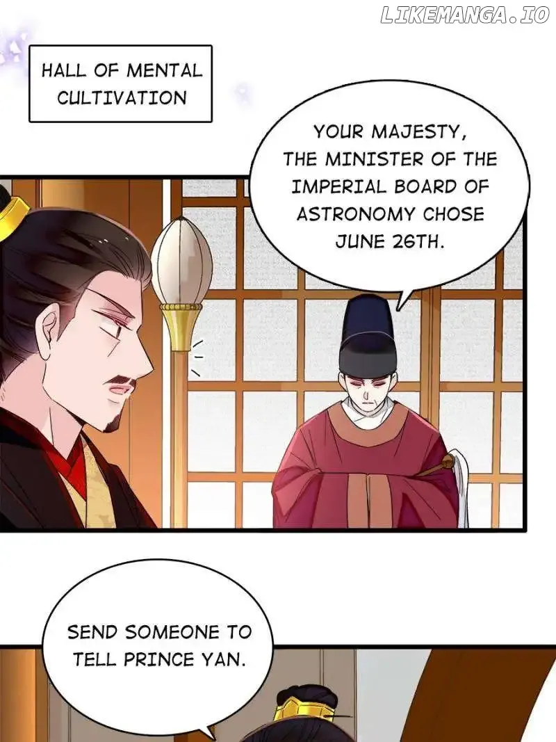 Sijin Chapter 355 Online - página 42