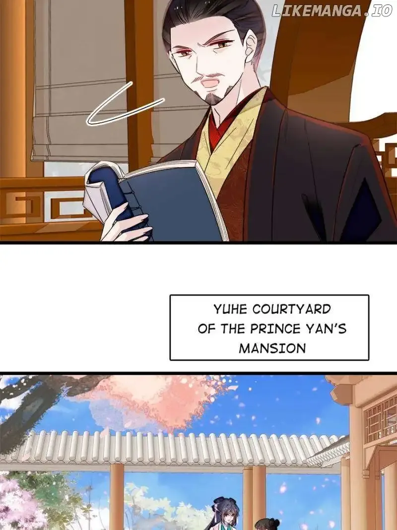 Sijin Chapter 355 Online - página 43