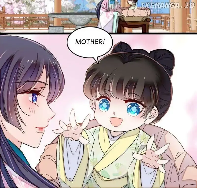 Sijin Chapter 355 Online - página 44