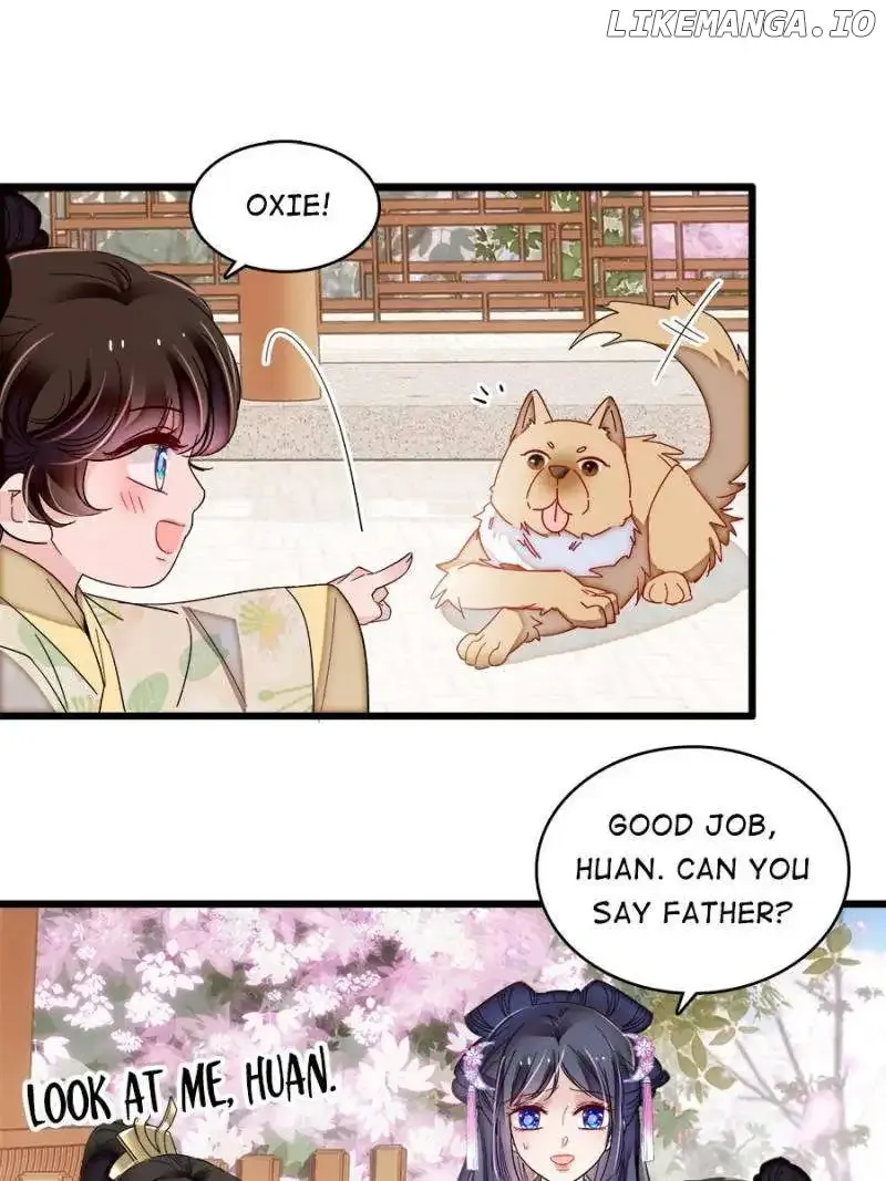 Sijin Chapter 355 Online - página 45