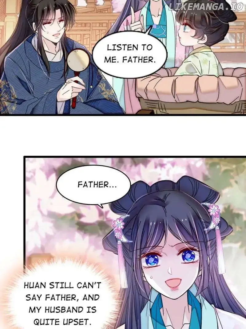 Sijin Chapter 355 Online - página 46