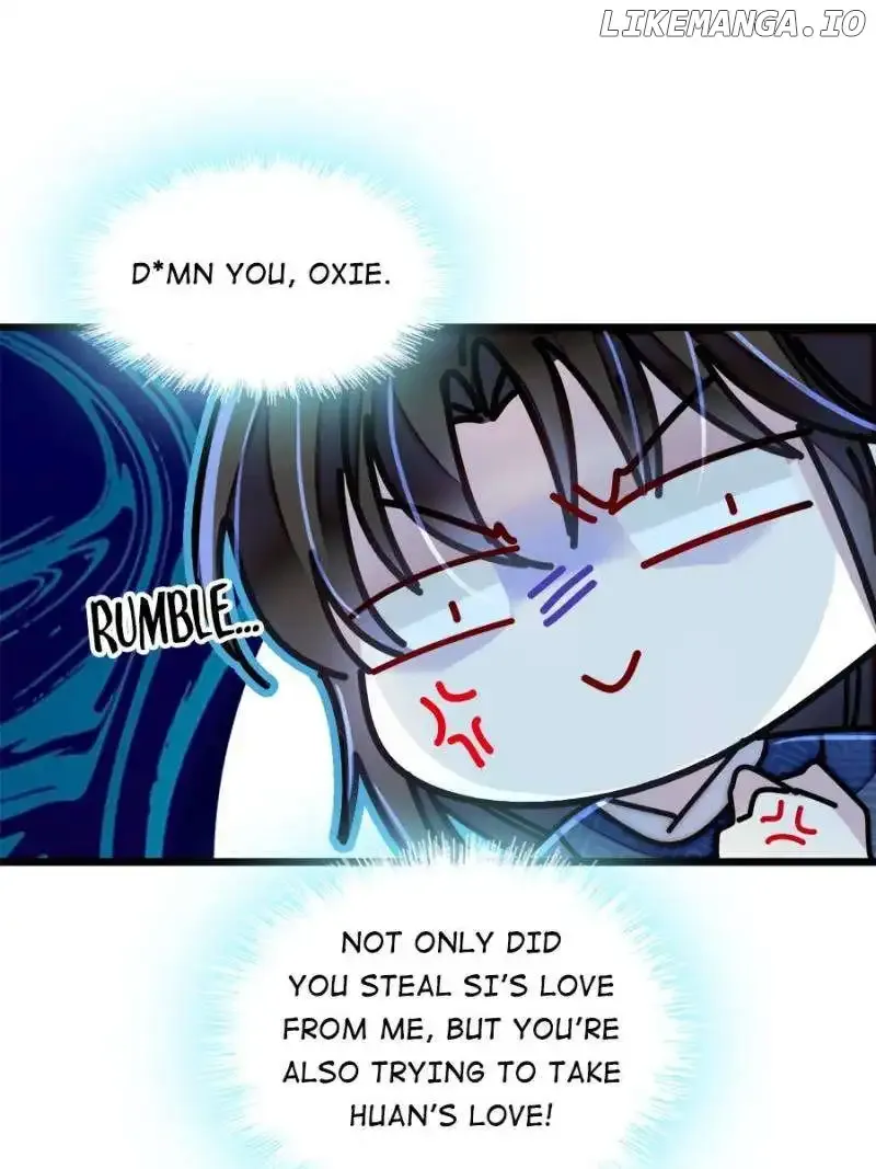Sijin Chapter 355 Online - página 49