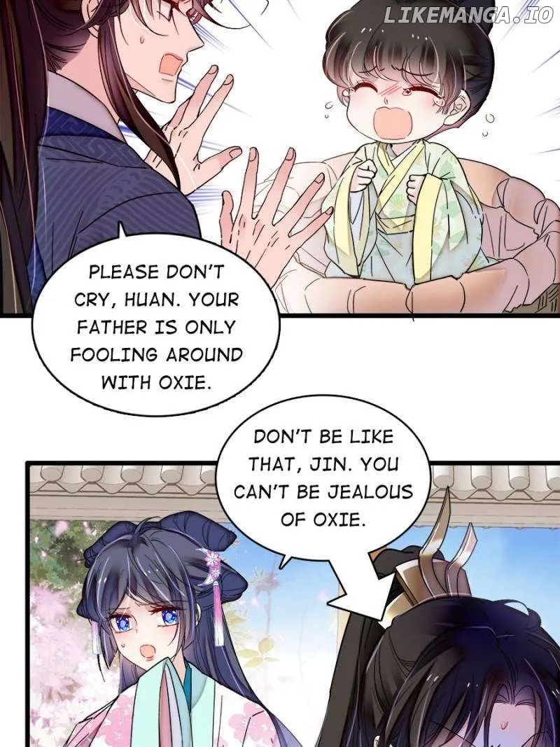 Sijin Chapter 356 Online - página 2
