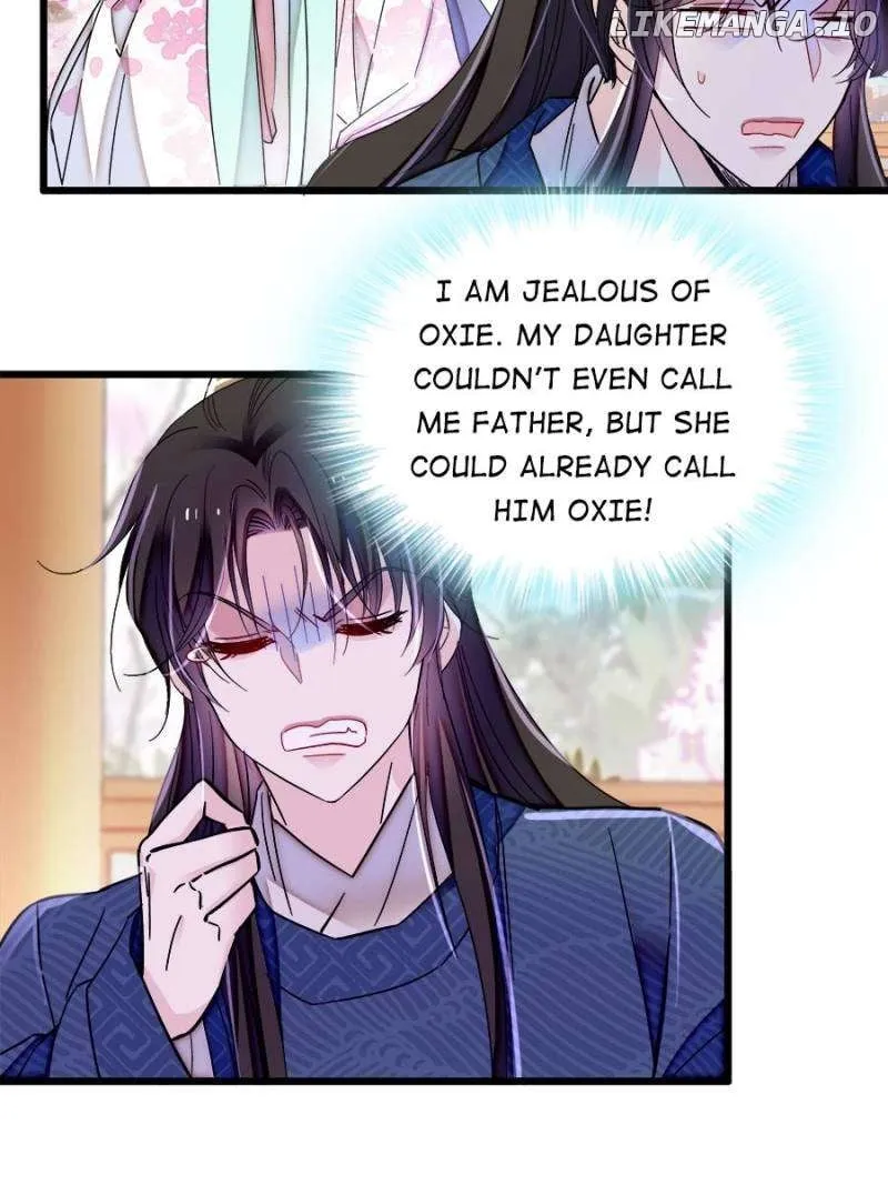 Sijin Chapter 356 Online - página 3