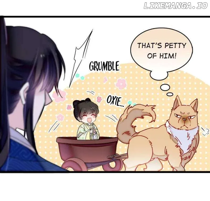 Sijin Chapter 356 Online - página 4