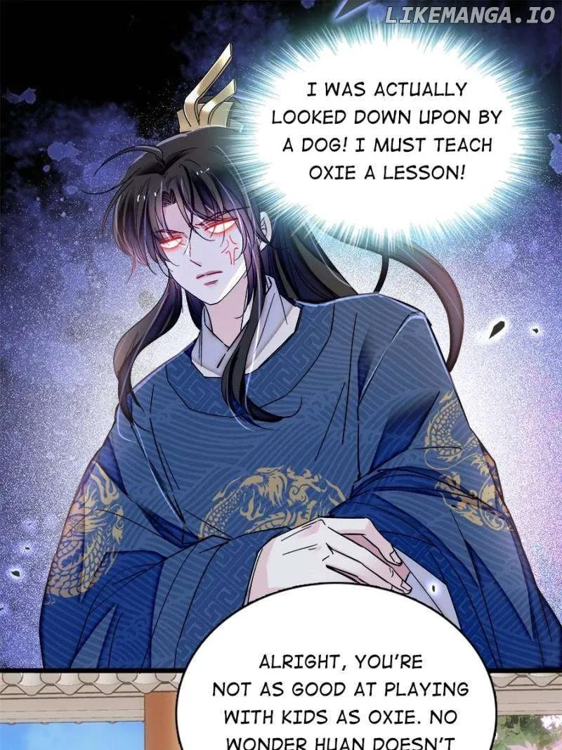 Sijin Chapter 356 Online - página 5