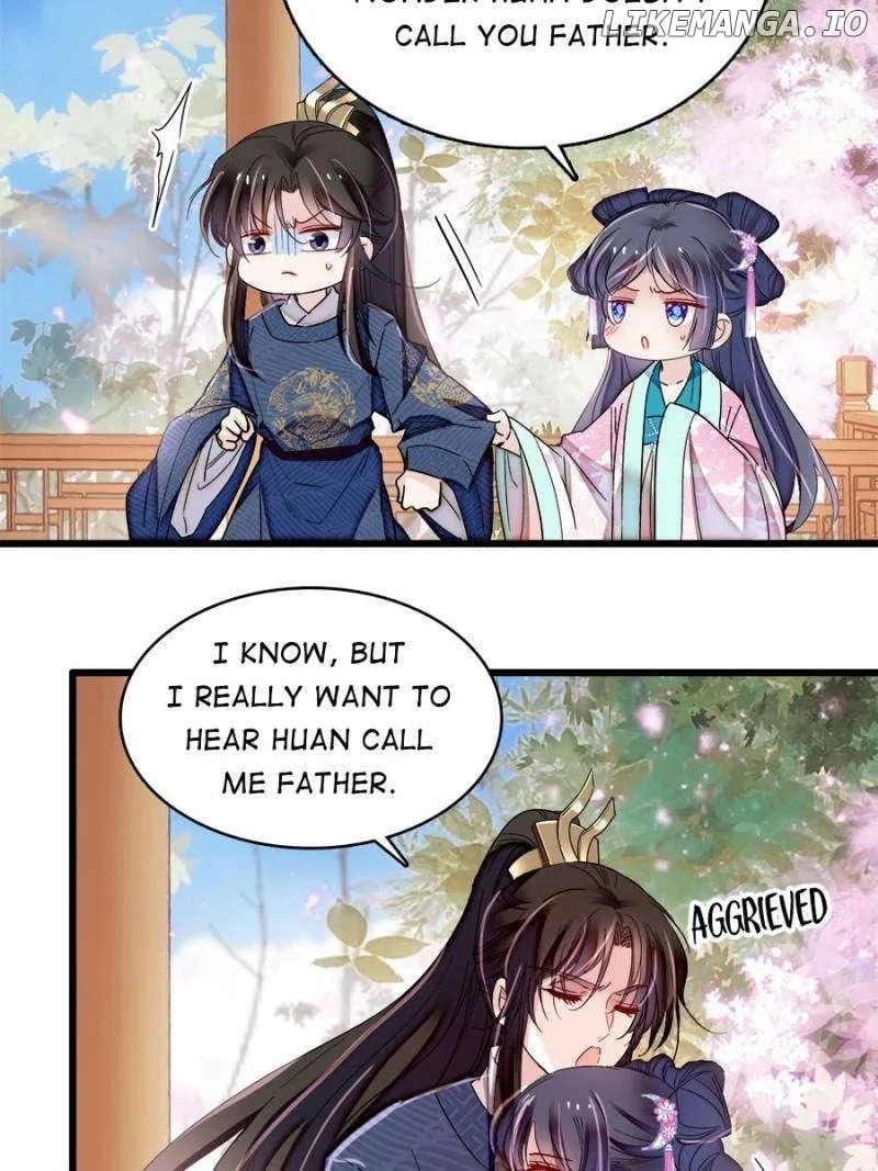 Sijin Chapter 356 Online - página 6
