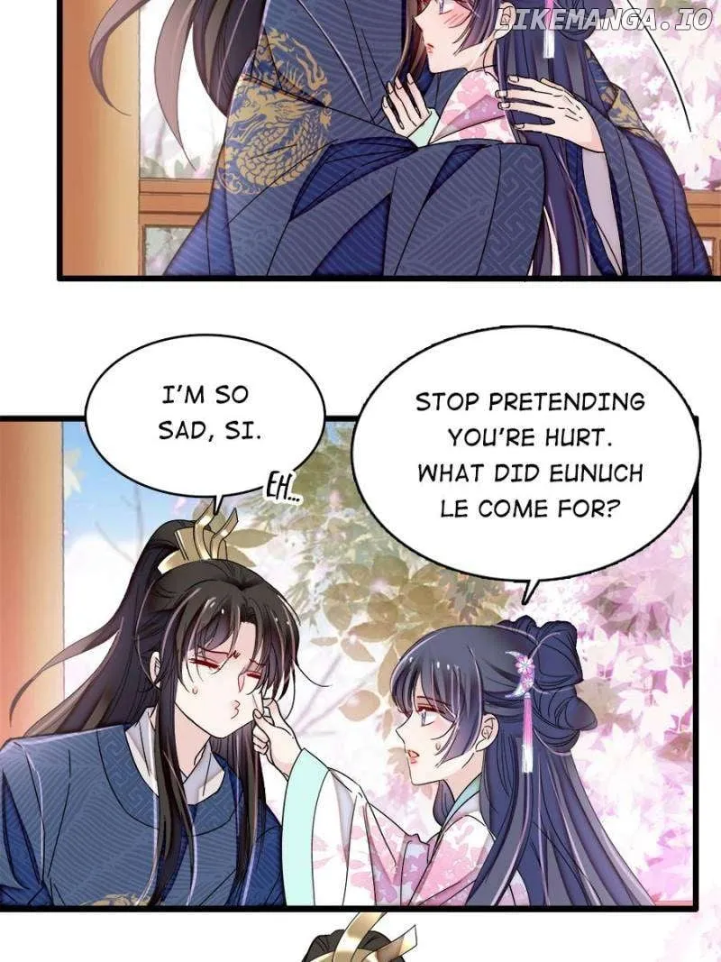 Sijin Chapter 356 Online - página 7