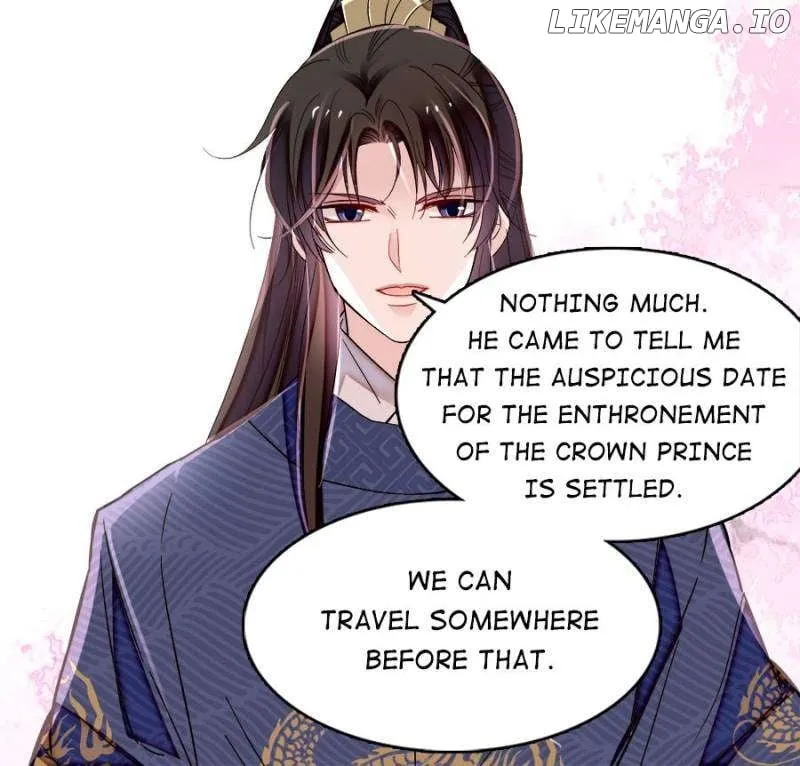 Sijin Chapter 356 Online - página 8