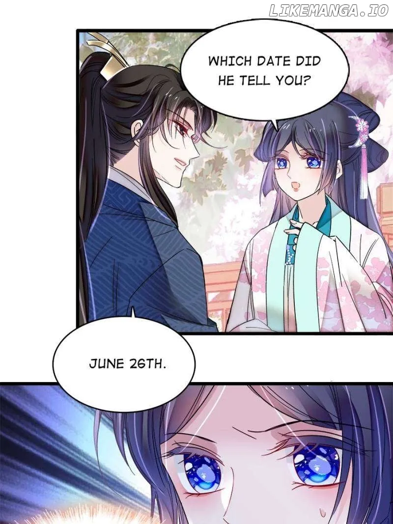 Sijin Chapter 356 Online - página 9