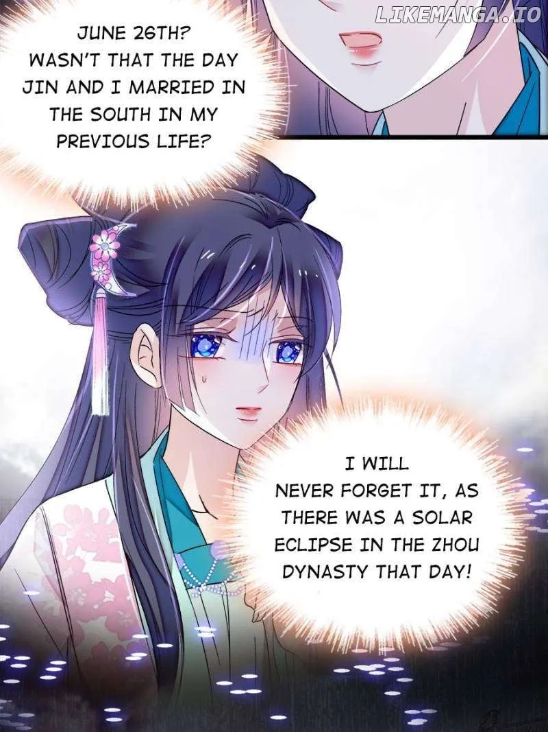 Sijin Chapter 356 Online - página 10