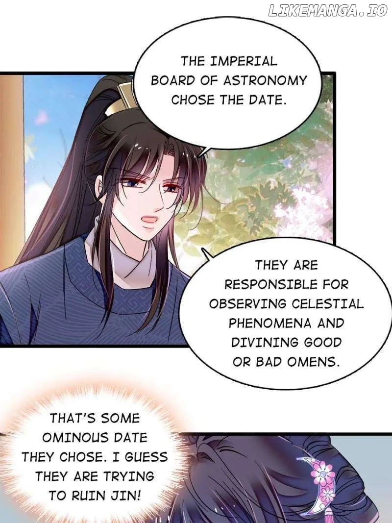 Sijin Chapter 356 Online - página 13