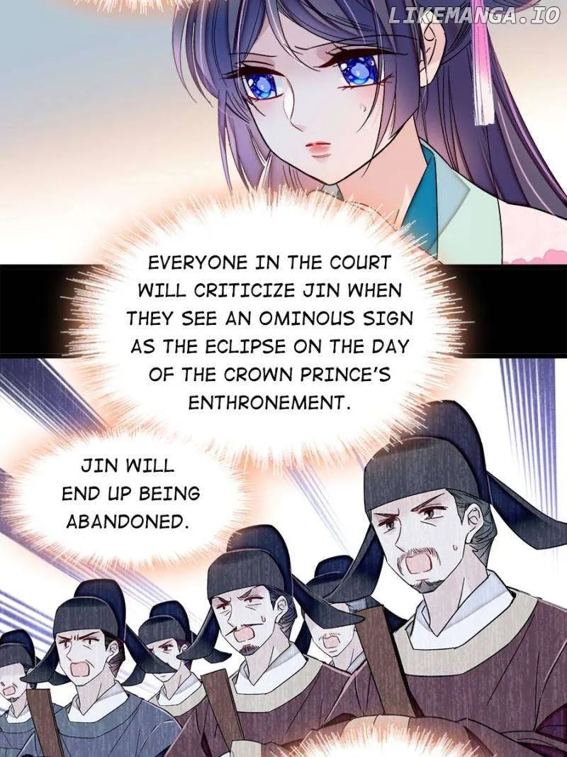 Sijin Chapter 356 Online - página 14