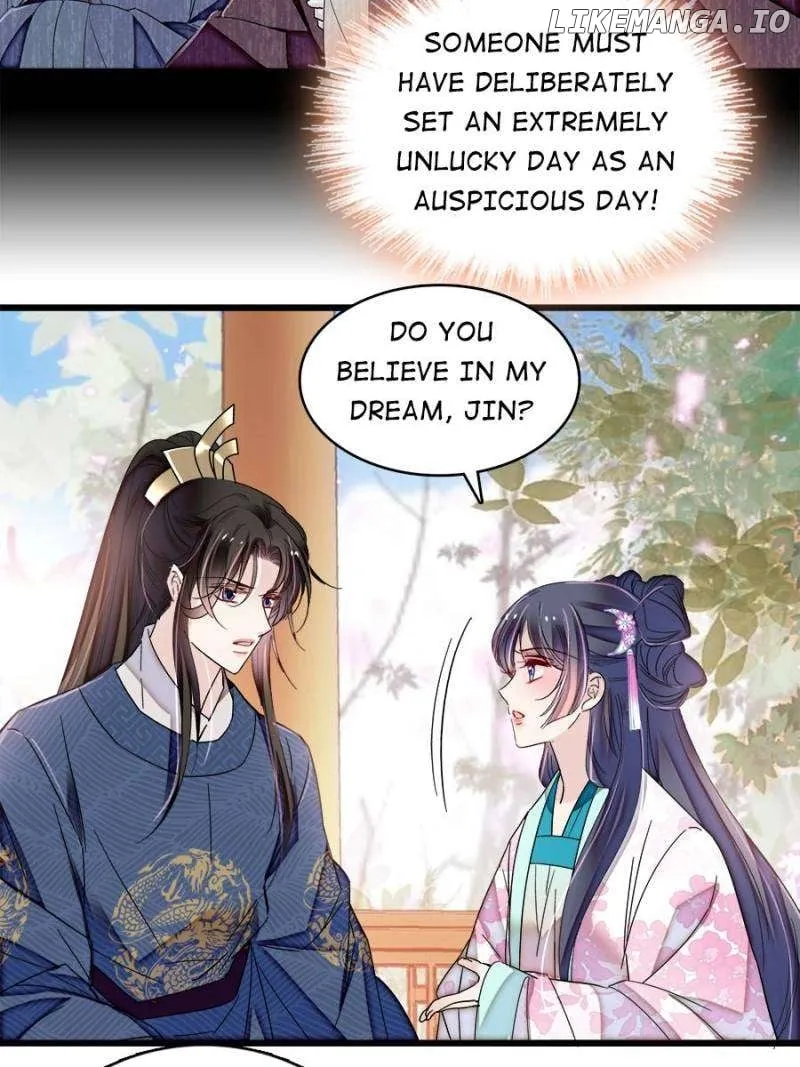 Sijin Chapter 356 Online - página 15
