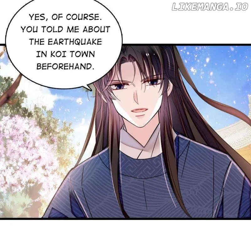 Sijin Chapter 356 Online - página 16
