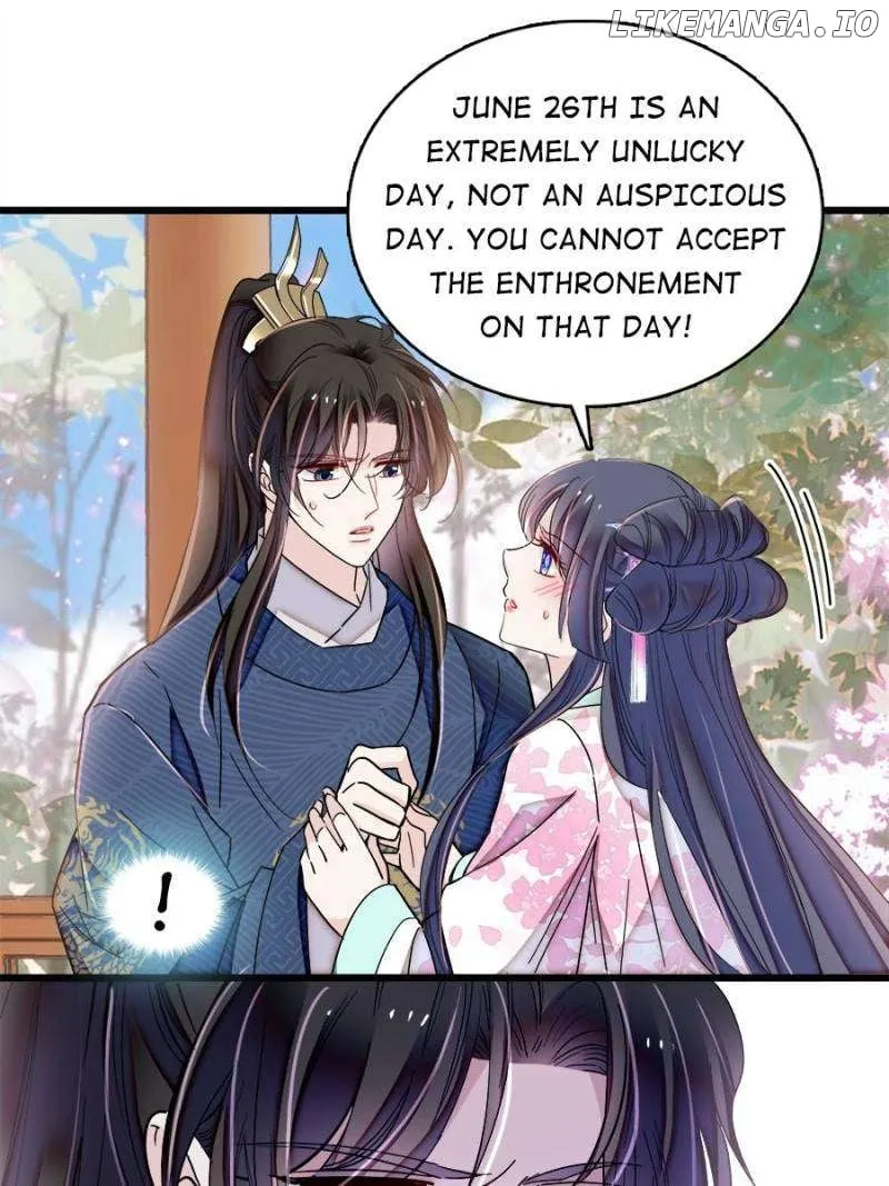 Sijin Chapter 356 Online - página 17