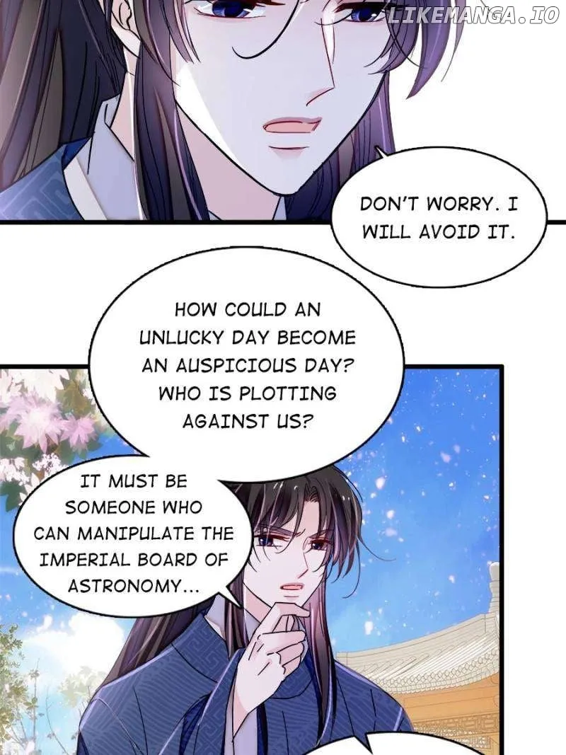 Sijin Chapter 356 Online - página 18