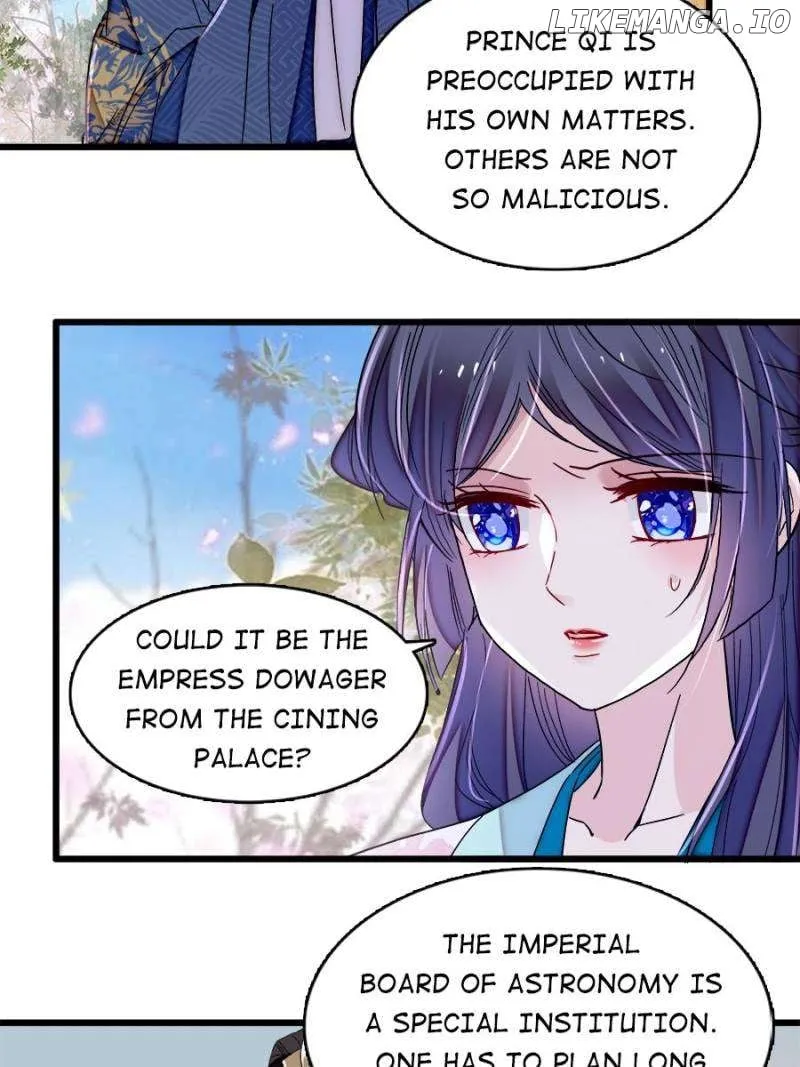Sijin Chapter 356 Online - página 19