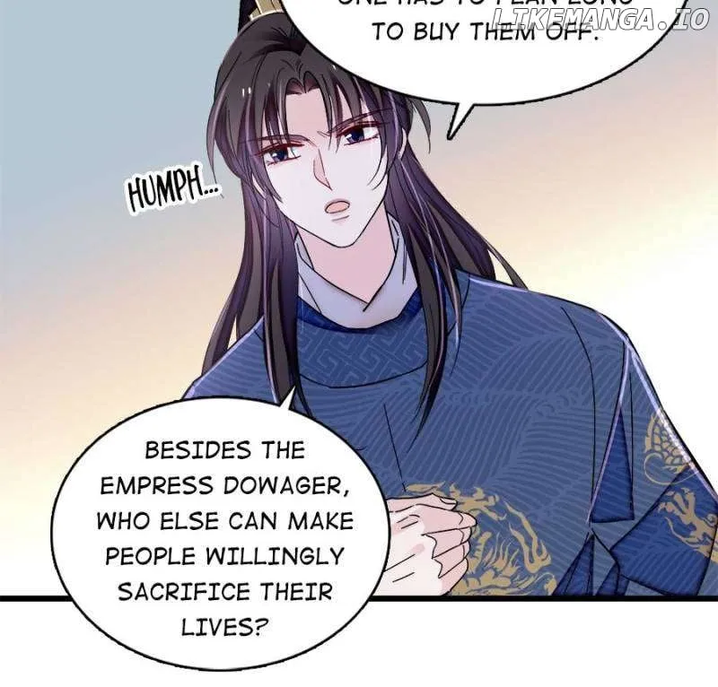 Sijin Chapter 356 Online - página 20