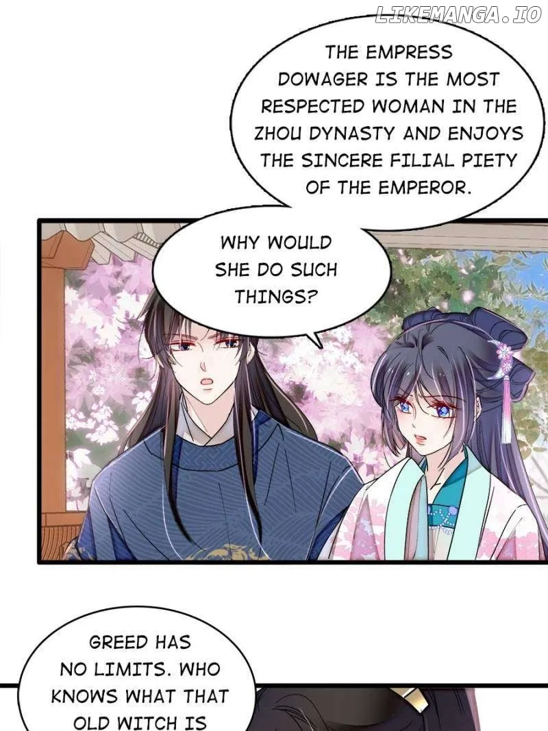 Sijin Chapter 356 Online - página 21
