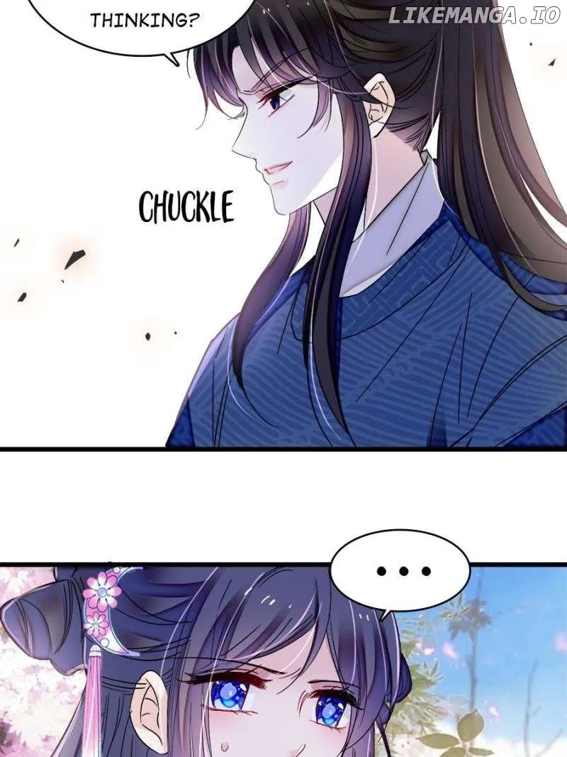 Sijin Chapter 356 Online - página 22