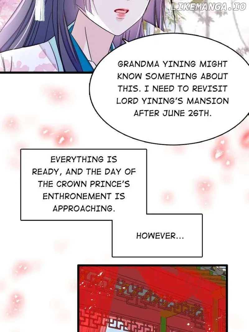 Sijin Chapter 356 Online - página 23
