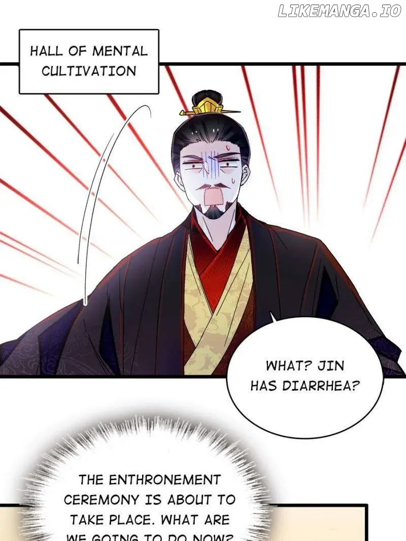Sijin Chapter 356 Online - página 25