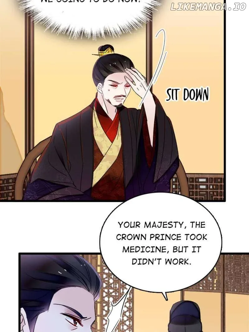 Sijin Chapter 356 Online - página 26