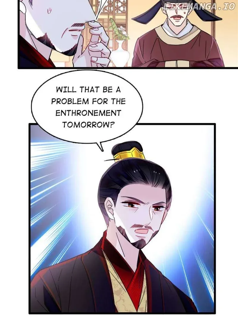 Sijin Chapter 356 Online - página 27