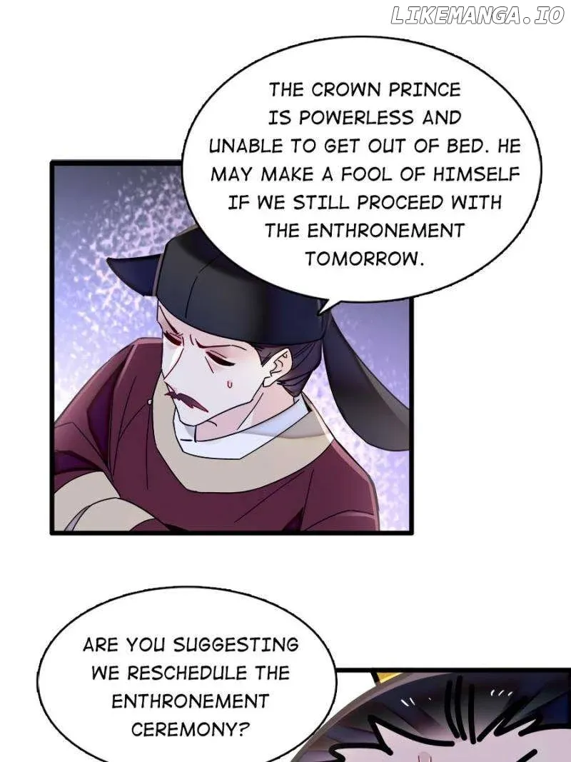 Sijin Chapter 356 Online - página 29