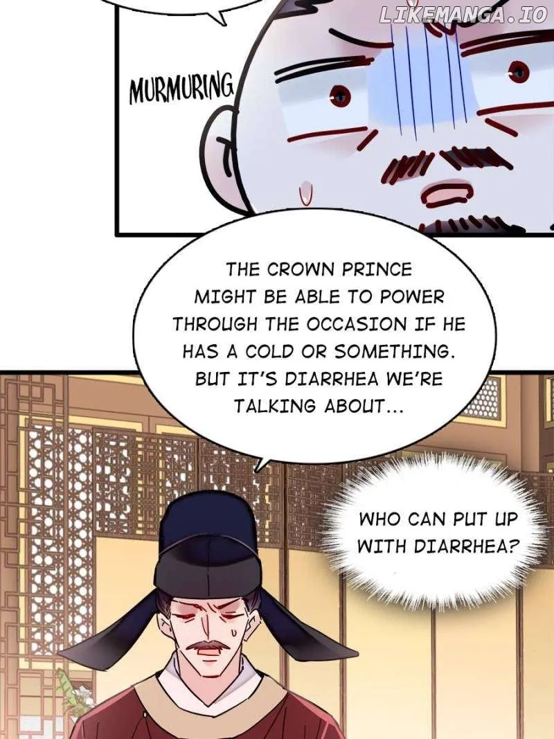 Sijin Chapter 356 Online - página 30
