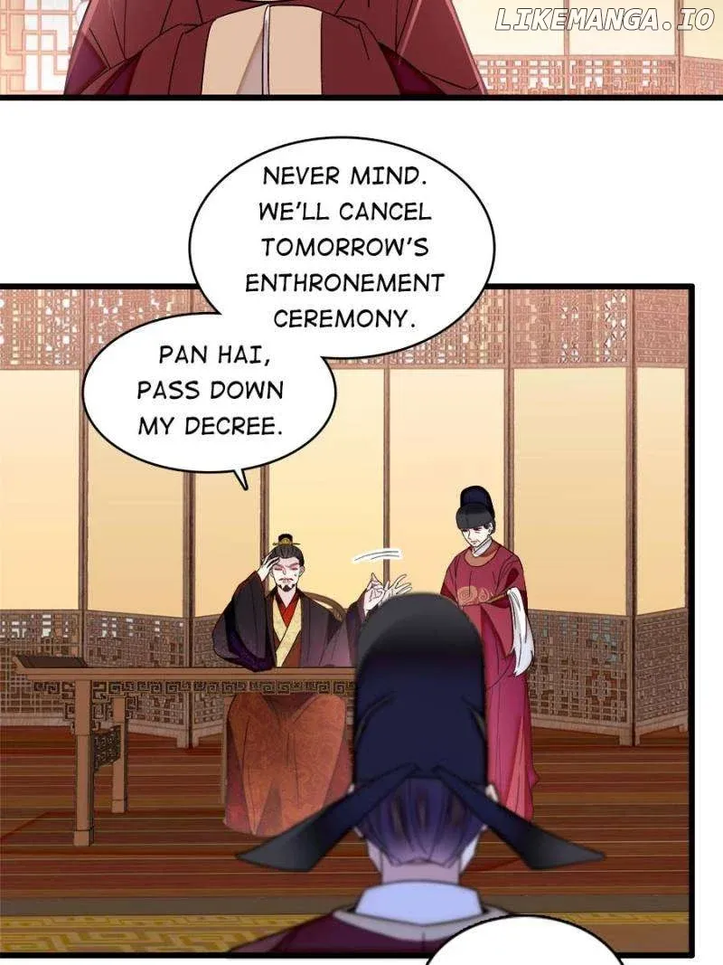 Sijin Chapter 356 Online - página 31