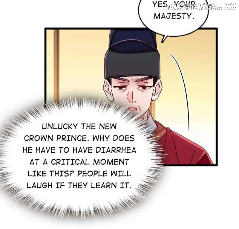 Sijin Chapter 356 Online - página 32