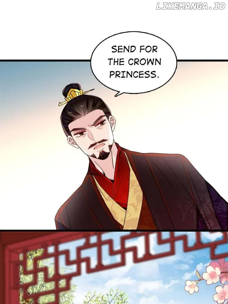 Sijin Chapter 356 Online - página 33