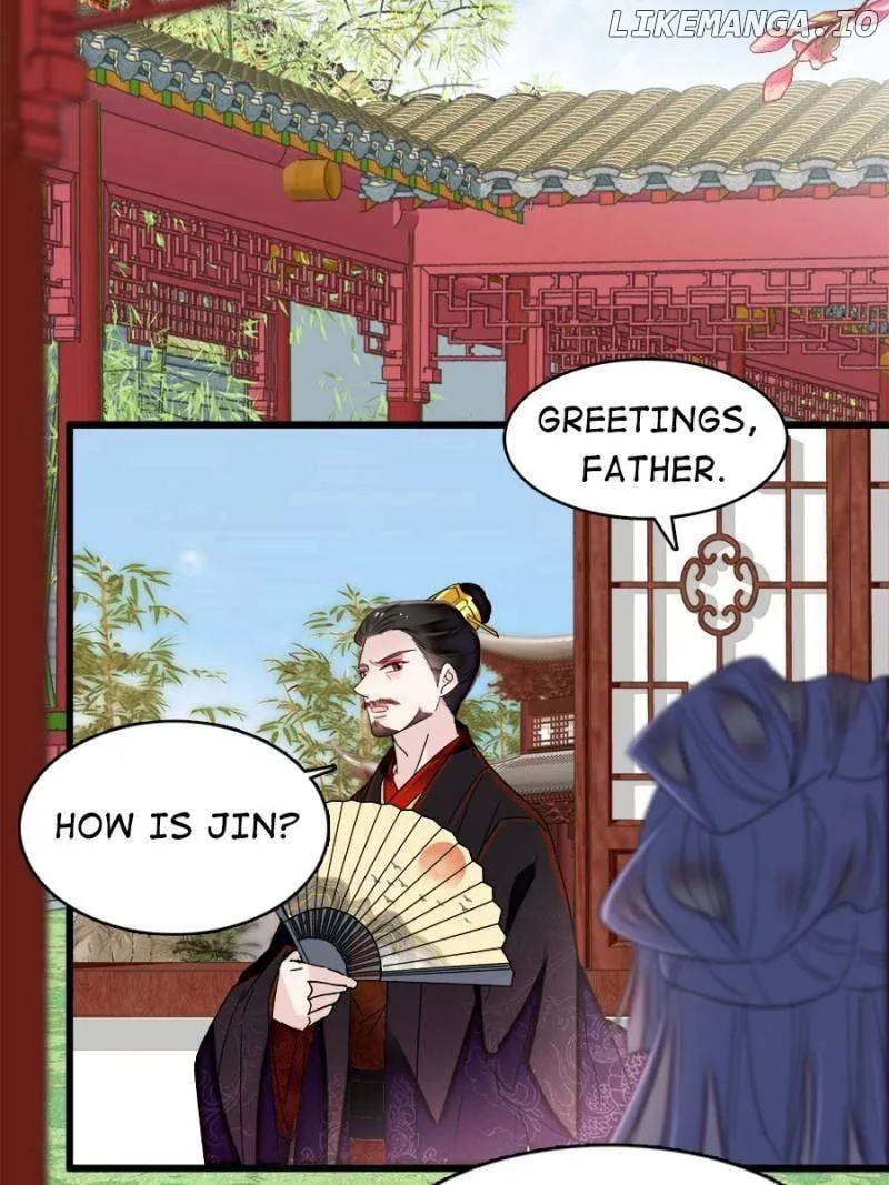 Sijin Chapter 356 Online - página 34