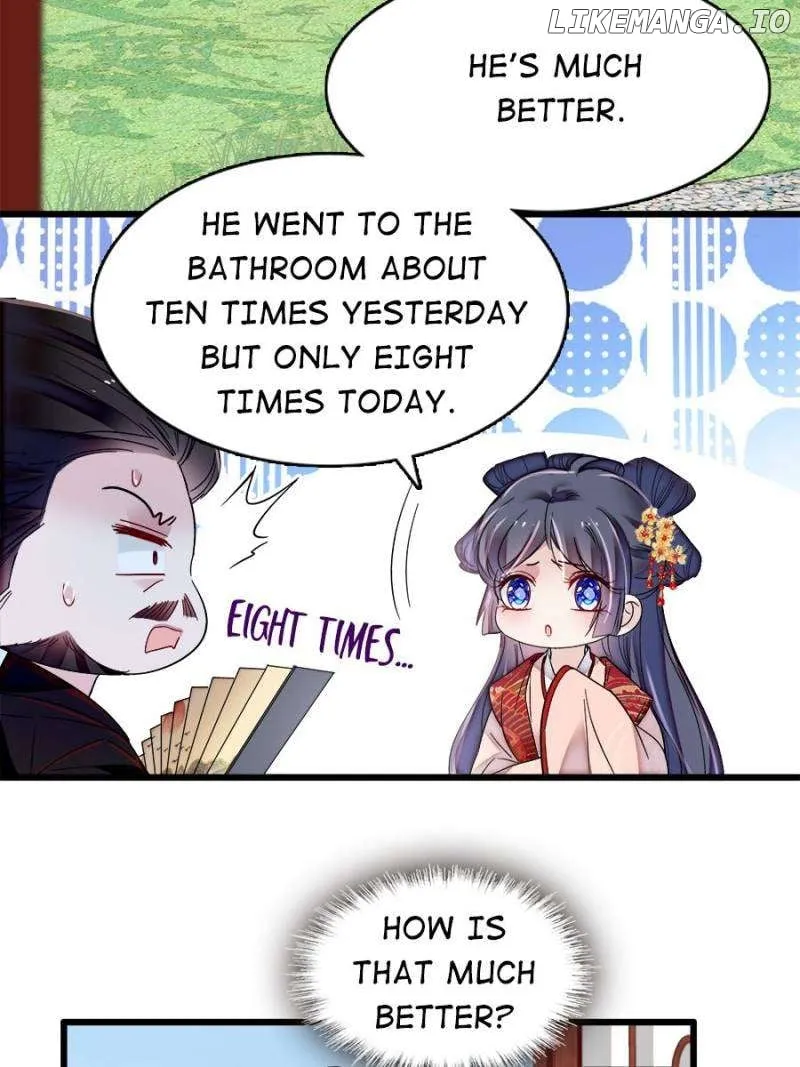 Sijin Chapter 356 Online - página 35
